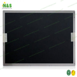 Bình thường trắng LQ150X1LGN2A 15.0 inch Truyền đạt Outline 326 × 252 × 11.5 mm Diện tích hoạt động 304.1 × 228.1 mm Màn hình LCD