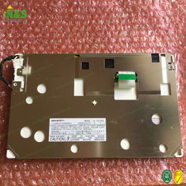 8.5 inch 800 × 480 Màn hình LCD sắc nét LQ085Y3DG04 Màn hình LCD TFT sắc nét