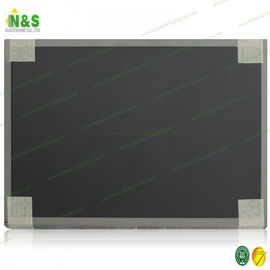 Màn hình TFT LCD Màn hình truyền qua LQ150X1DG14 a-Si 60Hz Diện tích hoạt động 304.1 × 228.1 mm