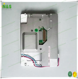 Bình thường Trắng LQ5AW136T 5.0 inch 320 × 234 tft lcd module Khu Vực Hoạt Động 102.2 × 74.8 mét