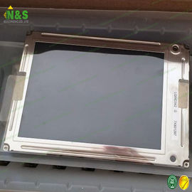6.4 inch, 640 × 480 LQ64D342 Khu vực hoạt động 130.6 × 97 mm độ phân giải 640 × 480 TFT LCD Module mới và độc đáo