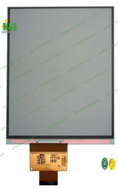 LS060S2UD01 SHARP 6.0 inch Màn hình LCD sắc nét 600 × 800 Vùng hoạt động 91,8 × 122,4 mm