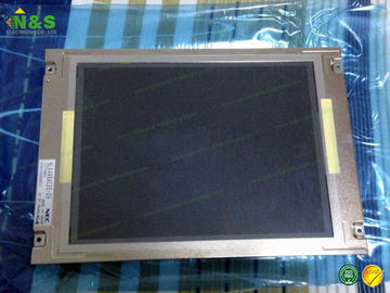 NL6448AC30-09 NEC LCD Bảng điều chỉnh 9.4 inch NLT LCD Display Panel Module