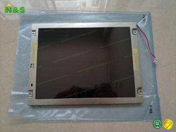 NL6448BC26-03 8.4 inch TFT LCD Module 170.88 × 128.16mm 2 cái CCFL