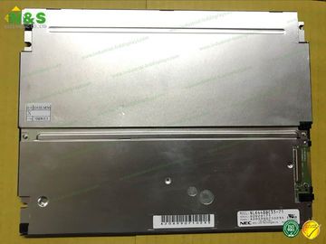 SHARP NL6448BC33-71 10.4 inch TN Sharp Panel LCD Thông Thường Trắng 640 × 480
