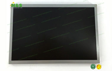 Màn hình LCD công nghiệp LCD AA141TC01 18.5 inch hiển thị Transmissive TFT LCD MODULE Surface Antiglare