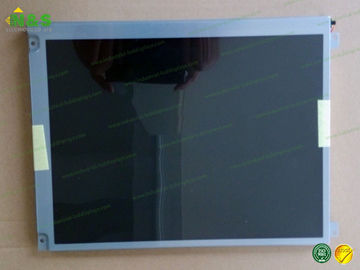 AA121XH01 Màn hình LCD công nghiệp 12,1 inch hiển thị 1024 × 768 Loại đèn 2 chiếc CCFL Không có trình điều khiển