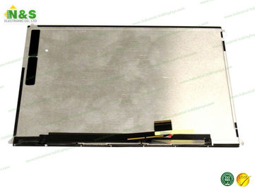 Độ phân giải cao 2048 × 1536 9,7 inch LP097QX1-SPA1 TFT LCD Module Bình thường đen, tần số 60Hz