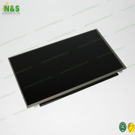 Hiển thị LP156UD1-SPA1 Màn hình LCD TFT 15,6 inch có độ phân giải cao 3840 × 2160 Luminance300 cd / m² (Typ.)