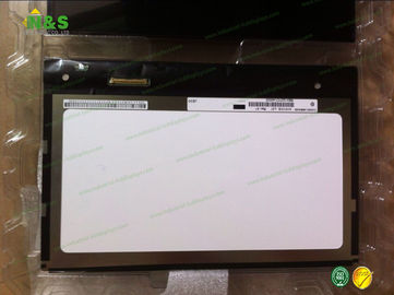 INNOLUX N101ICG-L11 Màn hình LCD công nghiệp TFT 10,1 inch với mật độ pixel 149 PPI
