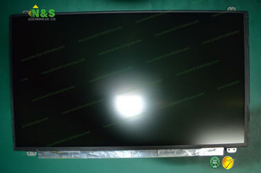 Bảng điều khiển màn hình LCD bền, màn hình tinh thể ánh sáng ISO 9001 thay thế 220 Cd / M² Độ sáng