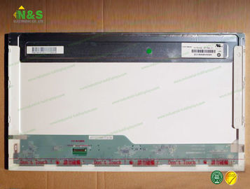Bình thường LCD Innolux LCD Panel 17,3 inch N173HGE-E11 1920 × 1080 độ phân giải