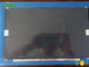 Bảng điều khiển LCD Innolux 13,3 inch độ phân giải cao N133HSE-EB3, Loại cảnh quan