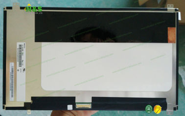 Màn hình thay thế LCD Innolux thương mại N116HSE-EA2, tần số truyền phát 60Hz