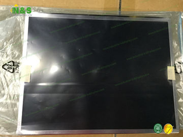 Bảng điều khiển LCD Innolux phủ cứng G121AGE-L03 12,1 inch với 260,5 × 204 × 8,9 Mm Outline