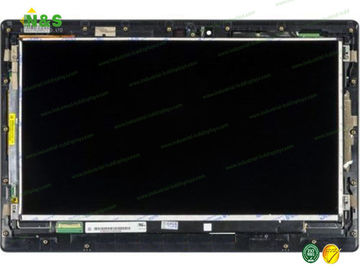 CHIMEI INNOLUX Màn hình LCD phẳng 13,3 inch N133HSG-WJ11, Sọc dọc RGB