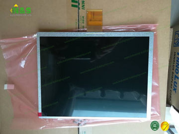 Màn hình LCD INNOLUX 10.4 inch LSA40AT9001 với màn hình chữ nhật phẳng