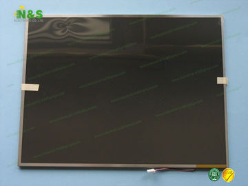 CMO N150P5-L02 Mô-đun TF -LCD Trắng Thông thường 317,3 × 242 × 6 mm