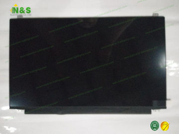 N156HCE-EAA INNOLUX Màn hình LCD công nghiệp thay thế 15,6 inch, loại màn hình TFT-LCD A-Si