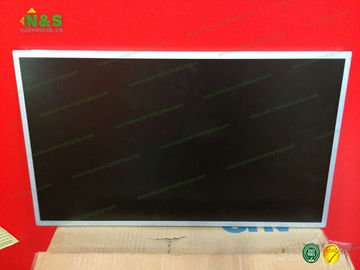 Màn hình LCD InnOux CMO 20.0 inch M200O1-L02 Màn hình LCD TFT M200O1-L02 Độ tương phản 1000: 1