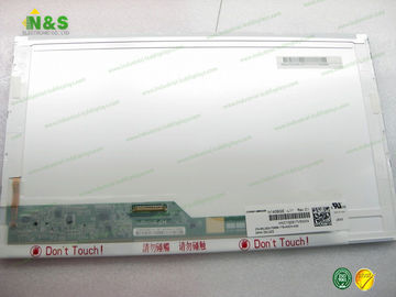 Bảng điều khiển LCD Innolux N140BGE-L11 14.0 inch 323.5 × 192 × 5.2 mm Phác thảo, Kiểu cảnh quan