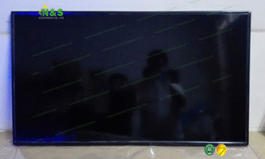 Bảng điều khiển LCD Innolux V400HJ6-ME2 40 inch với loại màn hình TFT-LCD A-Si, mật độ pixel 55 PPI