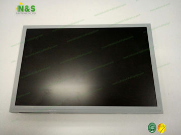 Màn hình cảm ứng công nghiệp TFT LCD hiển thị TCG121XGLPBPNN-AN40 Khu vực hoạt động Kyocera 245.76 × 184.32mm