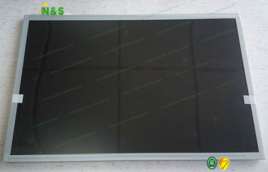 Màn hình LCD công nghiệp Kyocera Hiển thị TCG121WXLPAPNN-AN20 Tỷ lệ tương phản 12,1 inch 750/1