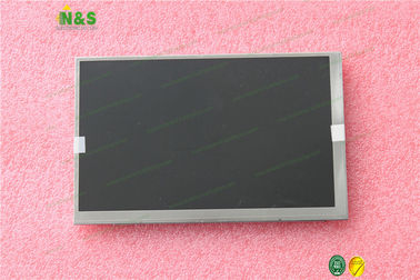 Màn hình LCD công nghiệp 12.1 inch Màn hình TFT Mô-đun Kyocera Surface Antiglare