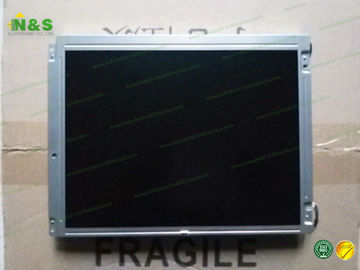 PD104VT3 Màn hình cảm ứng LCD công nghiệp PVI TFT 10,4 inch Tỷ lệ tương phản 400/1