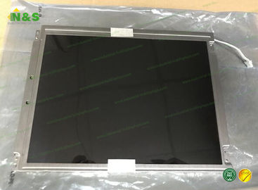 Màn hình LCD công nghiệp 10.4 &amp;#39;&amp;#39; Hiển thị Mô-đun TFT TFT NL6448BC33-46D 640 × 480 Mới / Tình trạng ban đầu