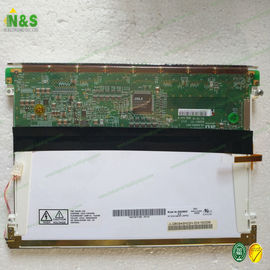 Mô-đun TFT LCD G084SN02 V0 800 × 600 Màn hình hoạt động 170,4 × 127,8 mm Phác thảo 198,2 × 143,6 mm