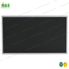 AUO B101AW03 V0 Màn hình LCD TFT TFT 10.1 inch 1024 × 600 Diện tích hoạt động 222.72 × 125.28 mm