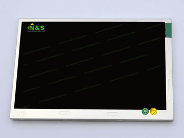 5 &amp;quot;60Hz AUO LCD Panel 800 × 480 2.0G Khả năng chống rung cho ngành công nghiệp