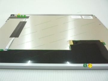 Màn hình LCD AUO 1920 × 1080 AUO, Màn hình LCD TFT cho hình ảnh y tế G230HAN01.1