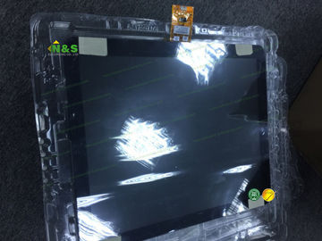 G170ETT01.0 17 inch Màn hình LCD AUO 1280 × 1024 60Hz Tốc độ khung hình 5.0V