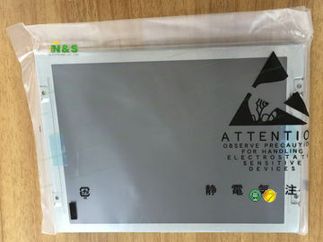 Màn hình LCD công nghiệp Mitsubishi hiển thị 8.4 &amp;quot;Độ phân giải 640 × 480 AA084VG01
