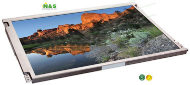 Bảng điều khiển Lcd121S1LG84 bền Sharp thay thế L.1121S1LG84 SHARP 12.1 &amp;quot;LCM 800 × 600 60Hz
