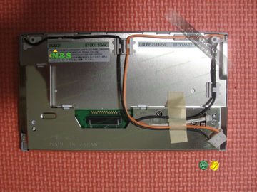 LQ065T9BR55 SHARP 6.5 &amp;quot;LCM 400 × 240 cho màn hình ô tô