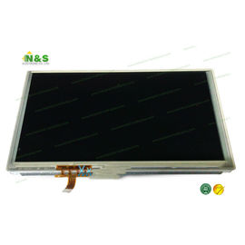 LQ058Y5DG30 SHARP 5.8 &amp;quot;LCM 800 × 480 60Hz cho màn hình ô tô
