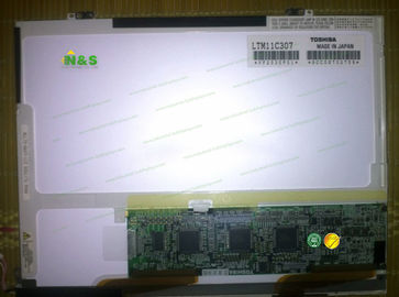 LTM11C307 Toshiba 11,3 &amp;quot;LCM 1024 × 768 60Hz cho máy tính xách tay