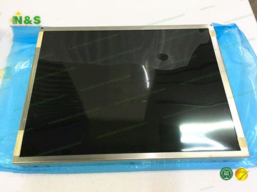 ITQX21J IDTech a-Si TFT-LCD, 20,8 inch, 2048 × 1536 cho 60Hz