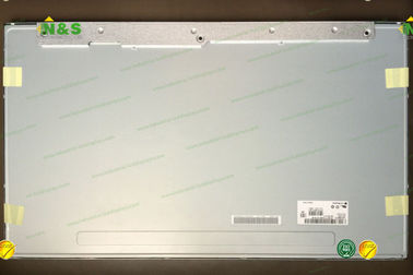 LM270WF5-SLN2 LG Hiển thị màn hình LCD AUO A-Si TFT-LCD chống lóa bề mặt