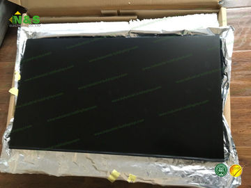 Màn hình LCD AUO A-Si TFT-LCD Màn hình LCD AUO 27.0 inch 2560 × 1440 60Hz LM270WQ6-SSA1