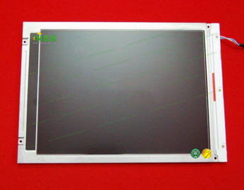LM64P89L Sharp thay thế LCD Panel, 10.4 &amp;quot;LCM màn hình LCD tường 640 × 480 85Hz