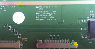 Màn hình LCD y tế LG hiển thị 29 &quot;LCM 2560 × 1080 60Hz LM290WW2-SSC1 cho màn hình máy tính để bàn