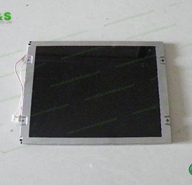 Màn hình LCD y tế 8,4 inch Màn hình T-51638D084J-FW-A-AB OPTREX Antiglare