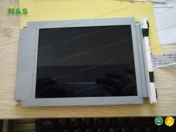 Màn hình LCD y tế HITACHI SP14Q009 Màn hình LCD STN-LCD loại 5.7 inch 320 × 240 60Hz