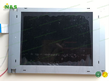 Màn hình LCD y tế SP17Q001 HITACHI Hiển thị chế độ hiển thị 6,4 inch 320 × 240 STN