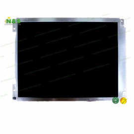 Màn hình LCD NEC mới / nguyên bản, NL6448AC18-11D Màn hình LCD NLT TFT 5.7 inch LCM